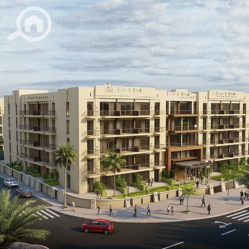 IMG-20251028-WA0086. jpg