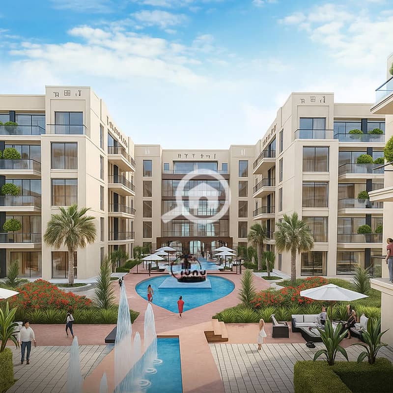 2 IMG-20251028-WA0085. jpg