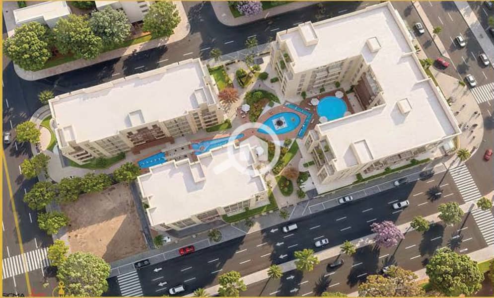 4 IMG-20251028-WA0084. jpg