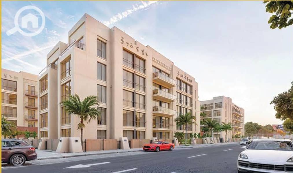 5 IMG-20251028-WA0087. jpg