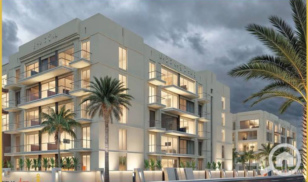 6 IMG-20251028-WA0088. jpg