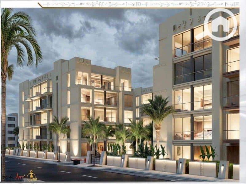 7 تا-ميري-جرين-لودج-القاهرة-الجديدة. jpg