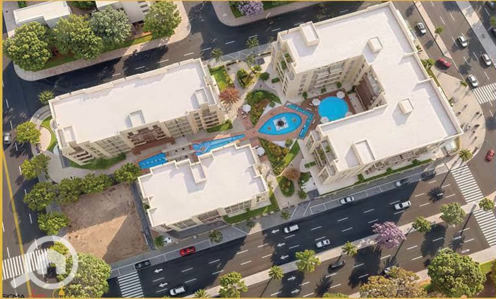 8 IMG-20251028-WA0084. jpg