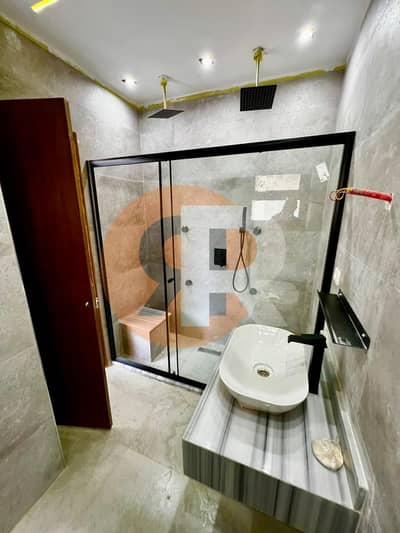 فلیٹ 3 غرف نوم للبيع في القطامية، القاهرة - WhatsApp Image 2025-10-19 at 13.21. 28_5bf2363f. jpg