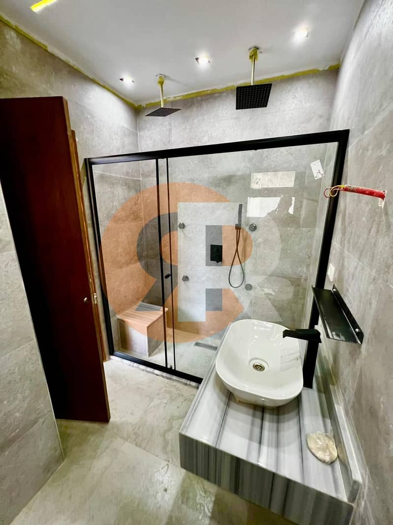 WhatsApp Image 2025-10-19 at 13.21. 28_5bf2363f. jpg