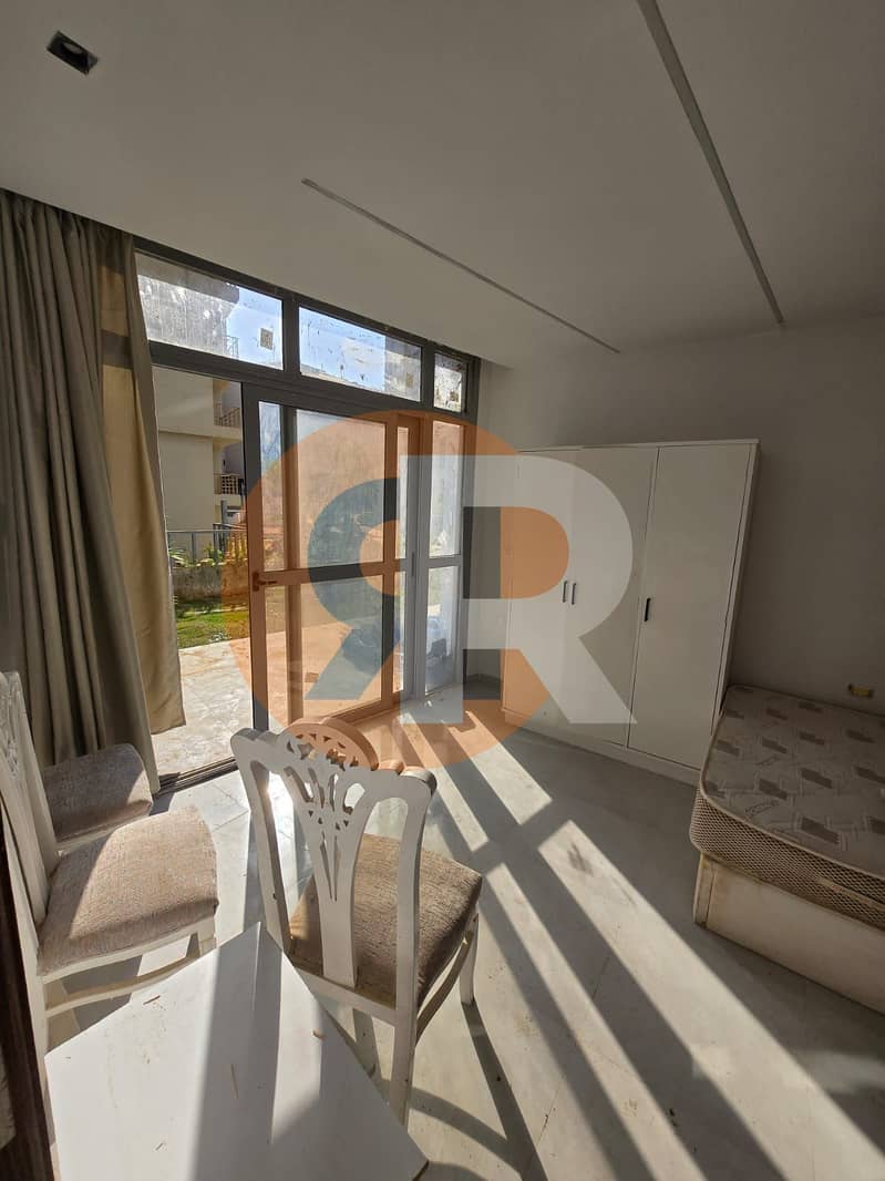 4 WhatsApp Image 2025-10-19 at 14.16. 06_5ebc27fa. jpg