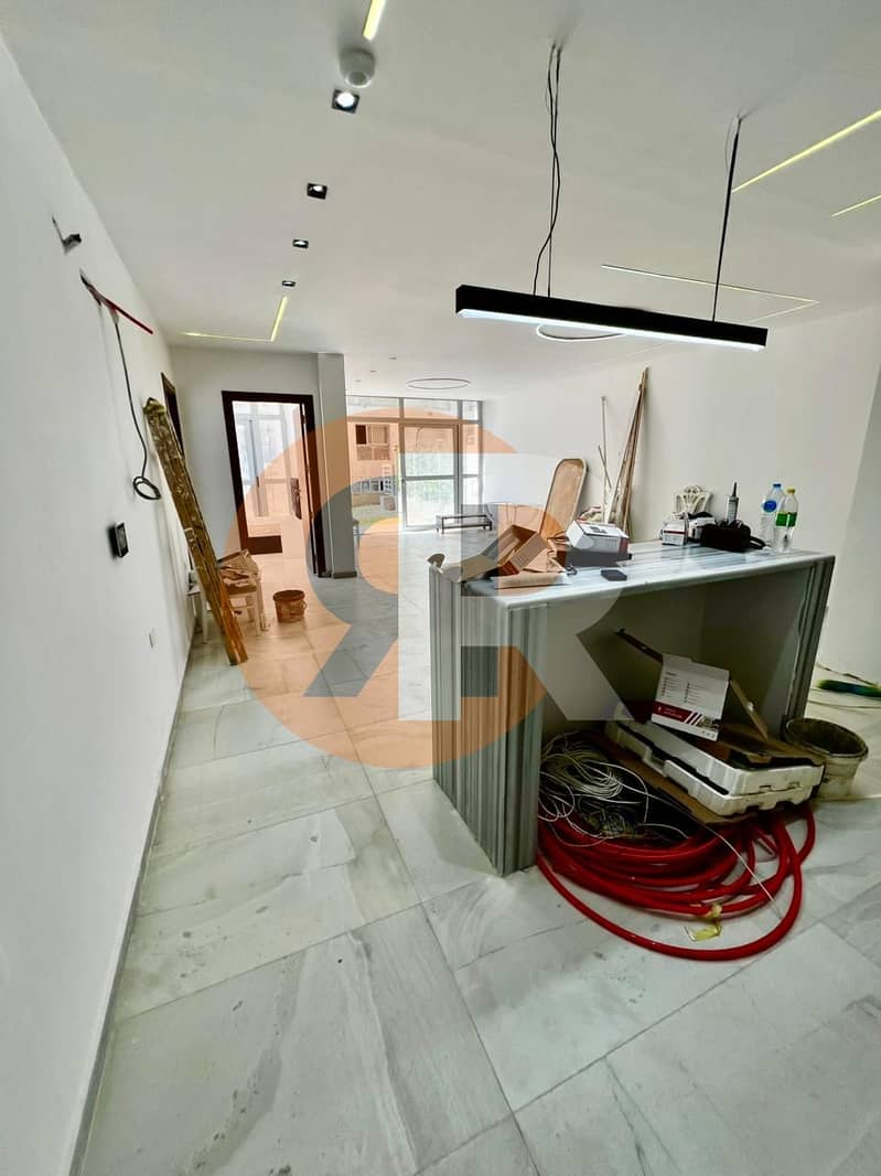 5 WhatsApp Image 2025-10-19 at 13.21. 30_86085a74. jpg