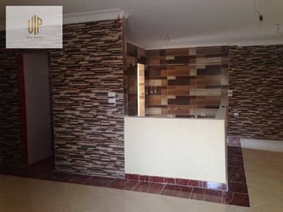 شقة 2 غرفة نوم للبيع في القاهرة الجديدة، القاهرة - IMG-20251115-WA0557. jpg شقة 2 غرفة نوم للبيع في القاهرة الجديدة، القاهرة - IMG-20251115-WA0557. jpg