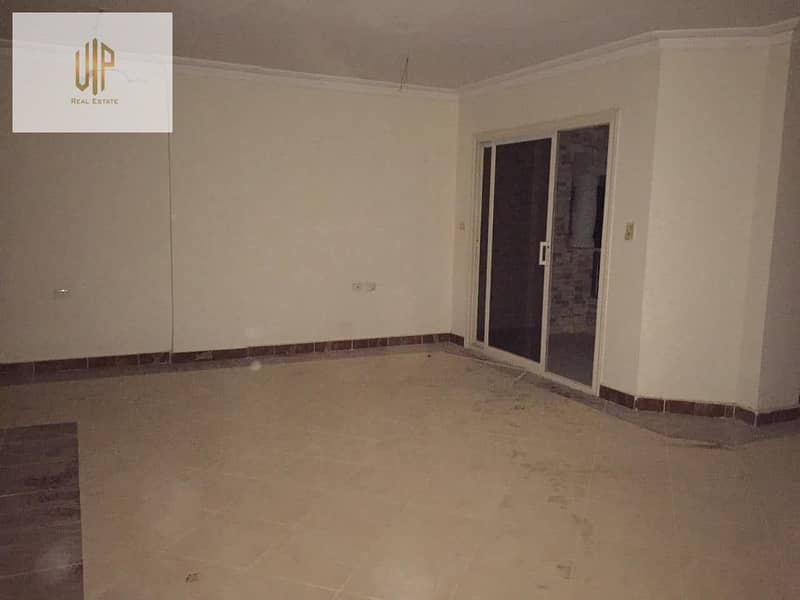 3 IMG-20251115-WA0572. jpg