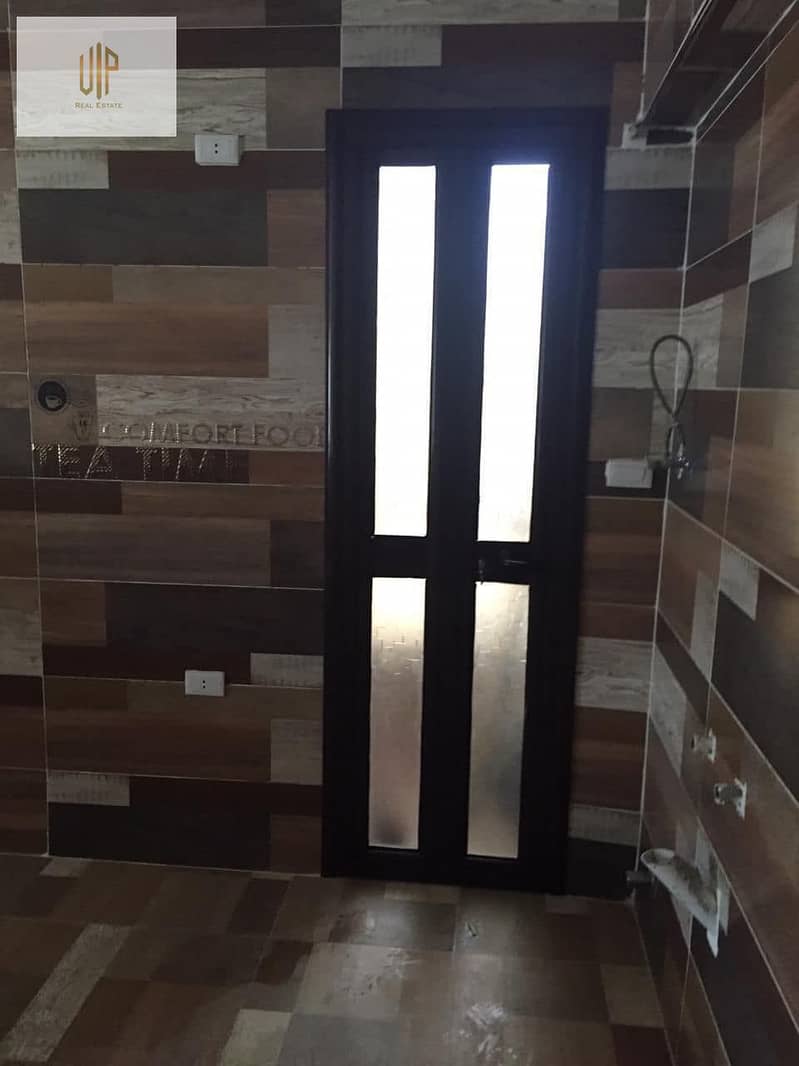 4 IMG-20251115-WA0560. jpg