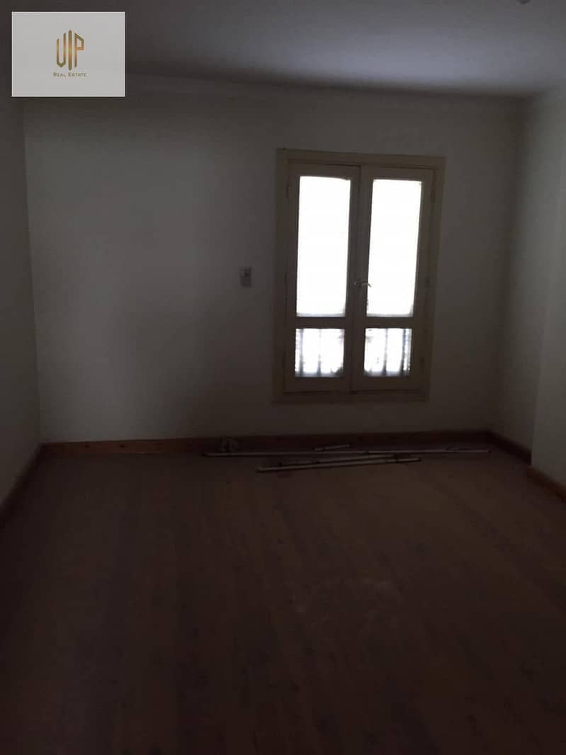 5 IMG-20251115-WA0571. jpg