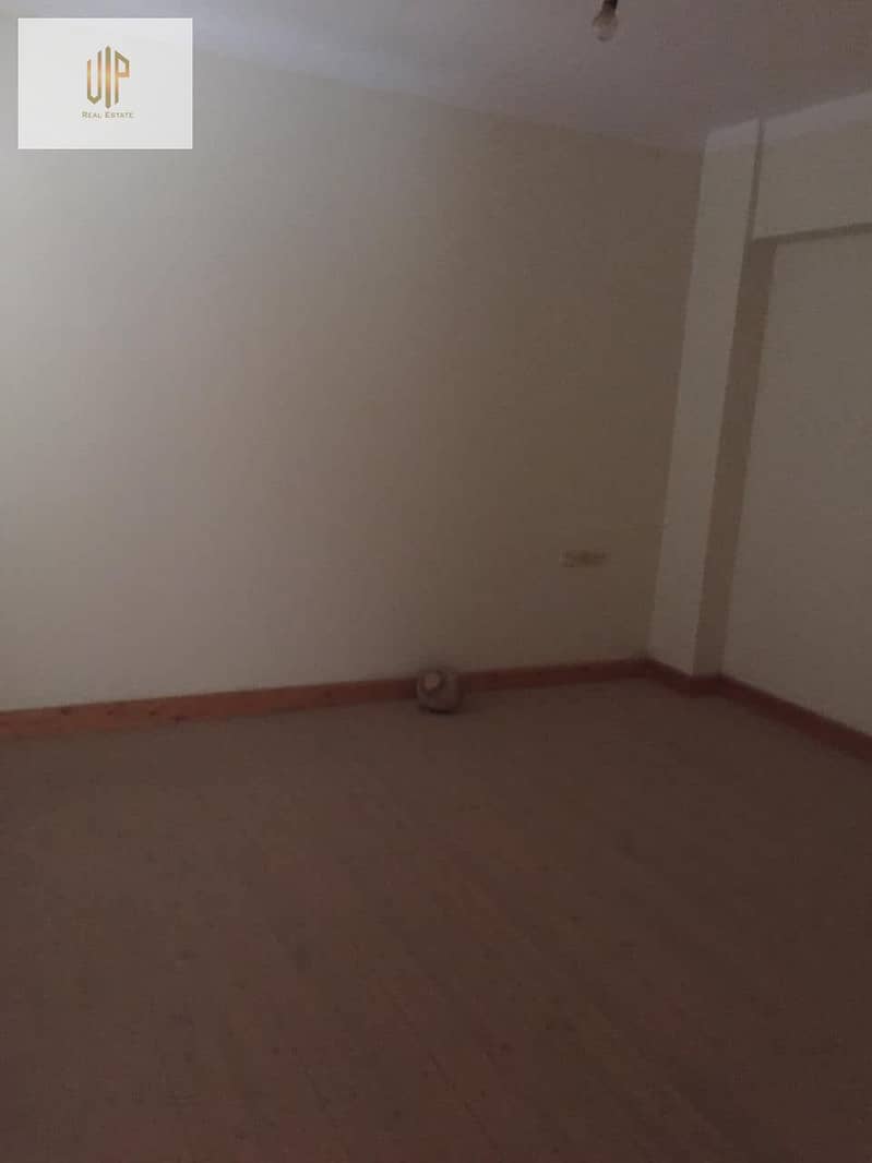 6 IMG-20251115-WA0573. jpg