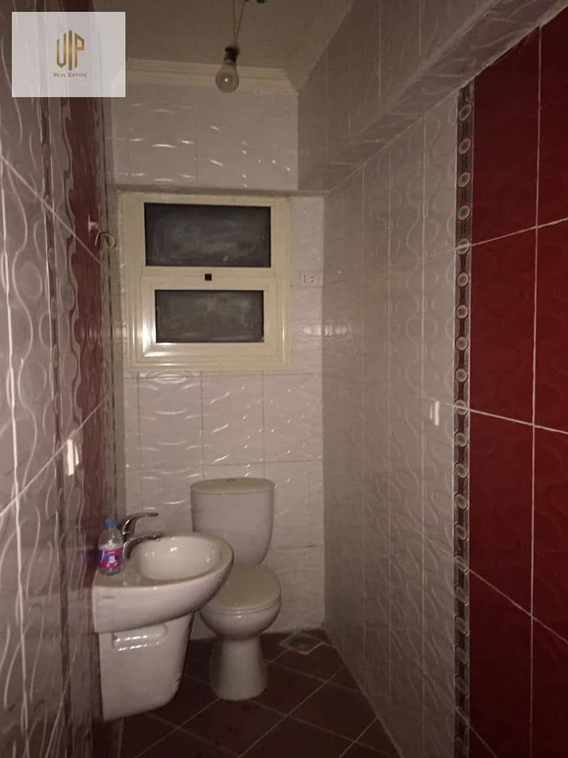 7 IMG-20251115-WA0574. jpg