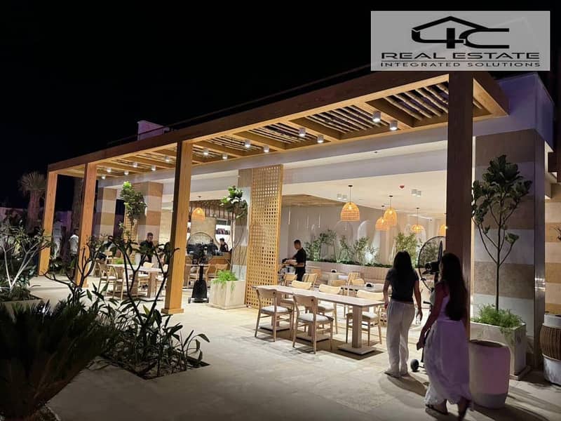 11 WhatsApp Image 2024-07-16 at 2.38. 20 PM. jpeg