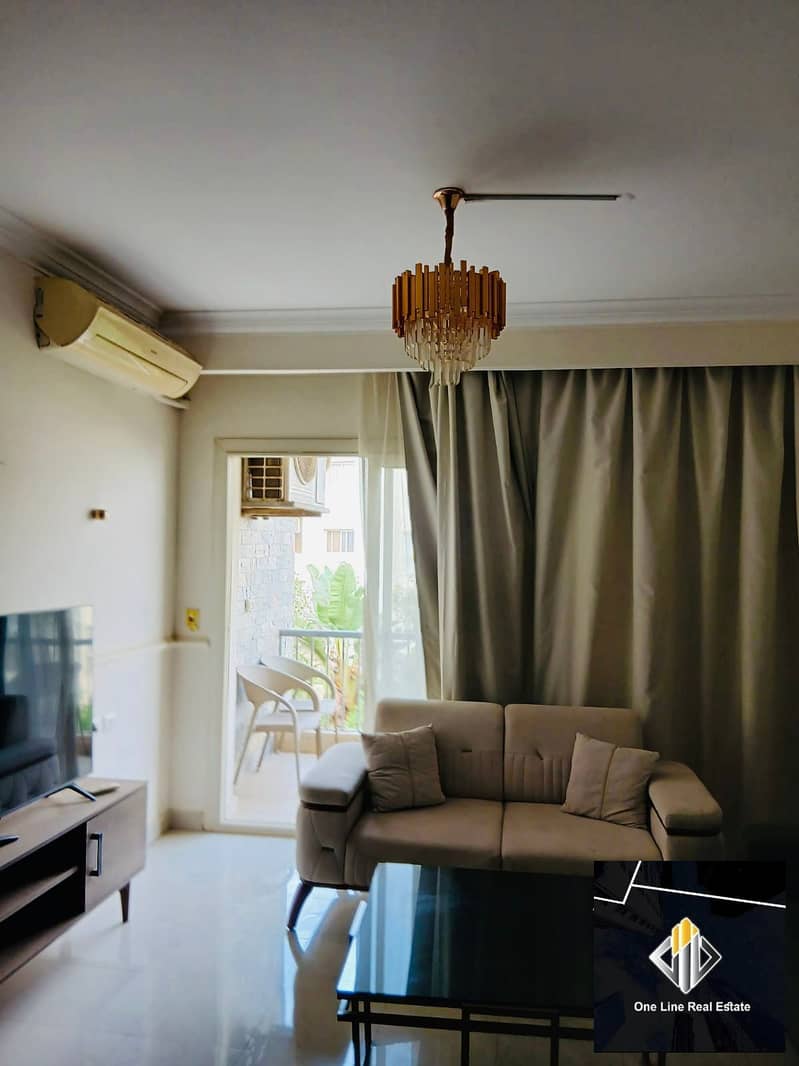 2 2618d470-8f92-422b-a88a-c6cd15ef8796. jpeg