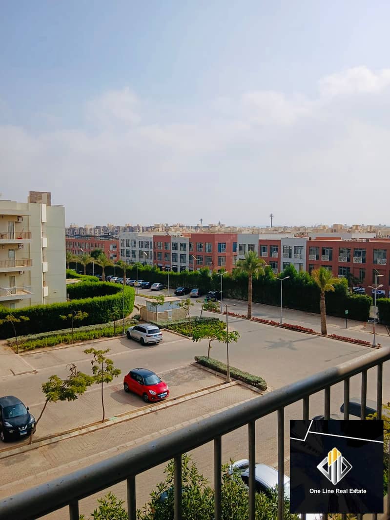 5 bc55d621-b560-45a6-8f9d-9a1c49208a38. jpeg