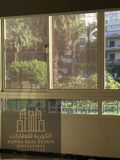 Office for Rent in Heliopolis, Cairo - IMG_6343. jpeg