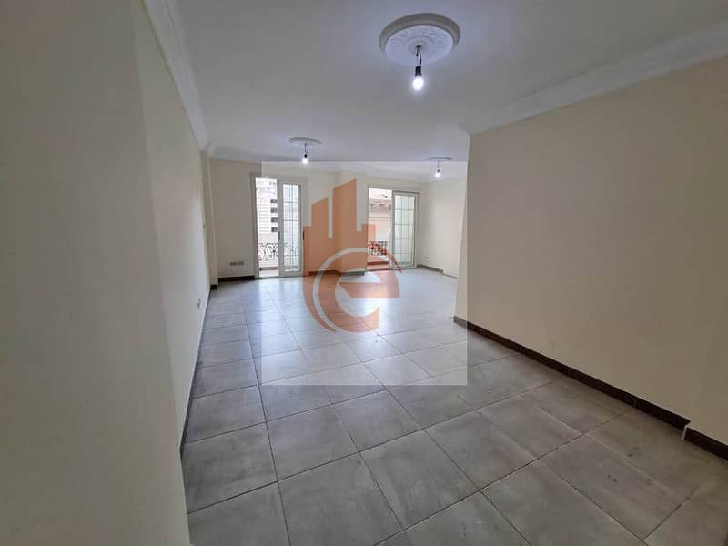 566658117_1960292214824616_8451849337695961426_n. jpg