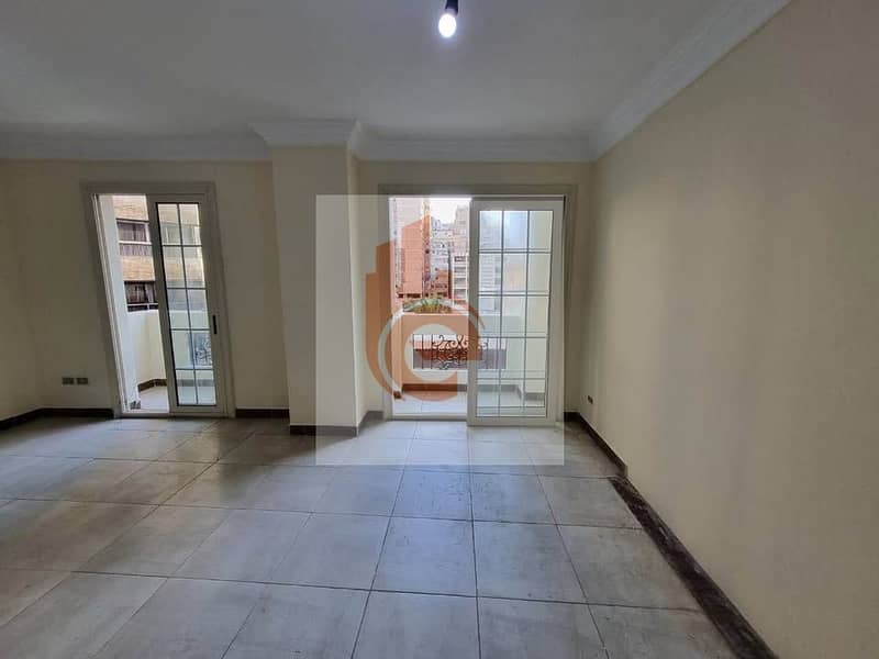 2 567528205_683536528127694_8754390490499716510_n. jpg