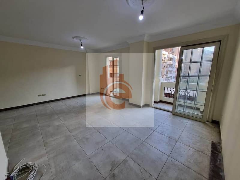 3 567581217_1937348636824367_897909346245632394_n. jpg