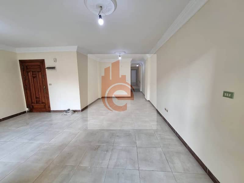 4 566689282_675278802293795_1030833334131339087_n. jpg