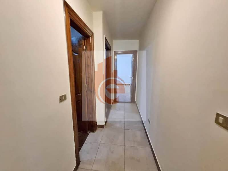 5 567743664_1097980622409368_8378594163178738388_n (1). jpg