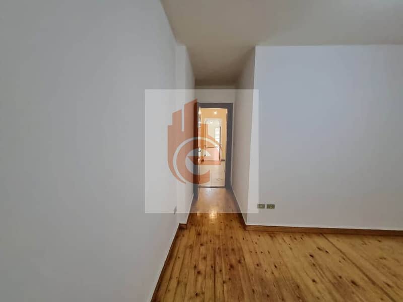 7 567179111_4338046616520611_3216543123818337531_n. jpg