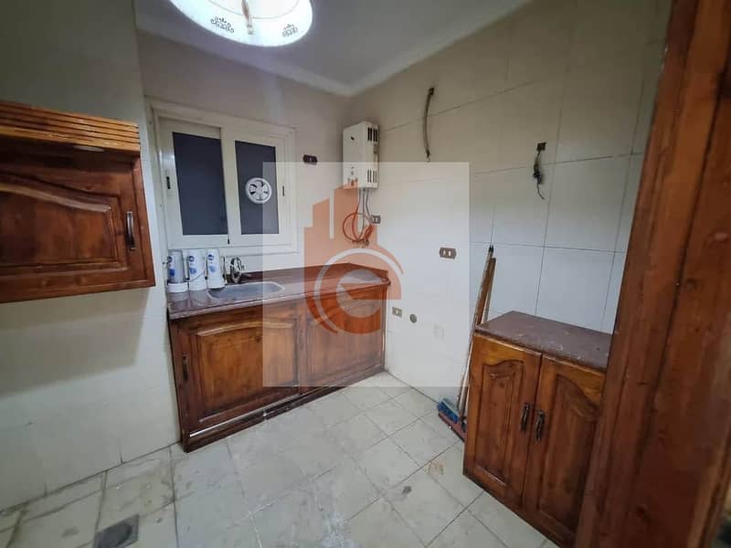 9 567072416_1317384772835985_3746642207104737081_n. jpg