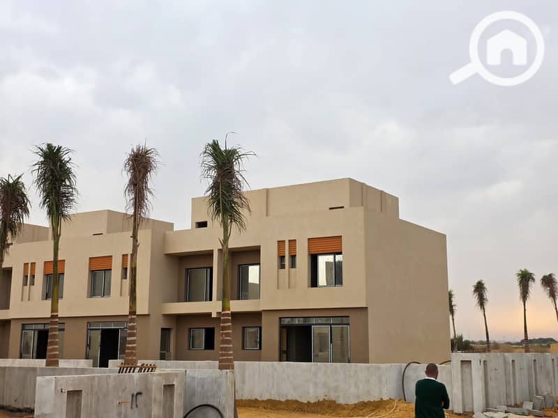 4 IMG-20251119-WA0202. jpg