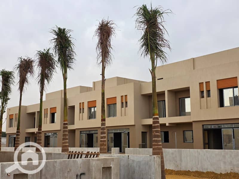 5 IMG-20251119-WA0205. jpg