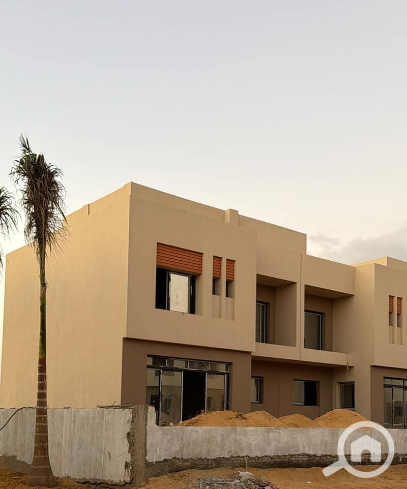 6 IMG-20251119-WA0207. jpg