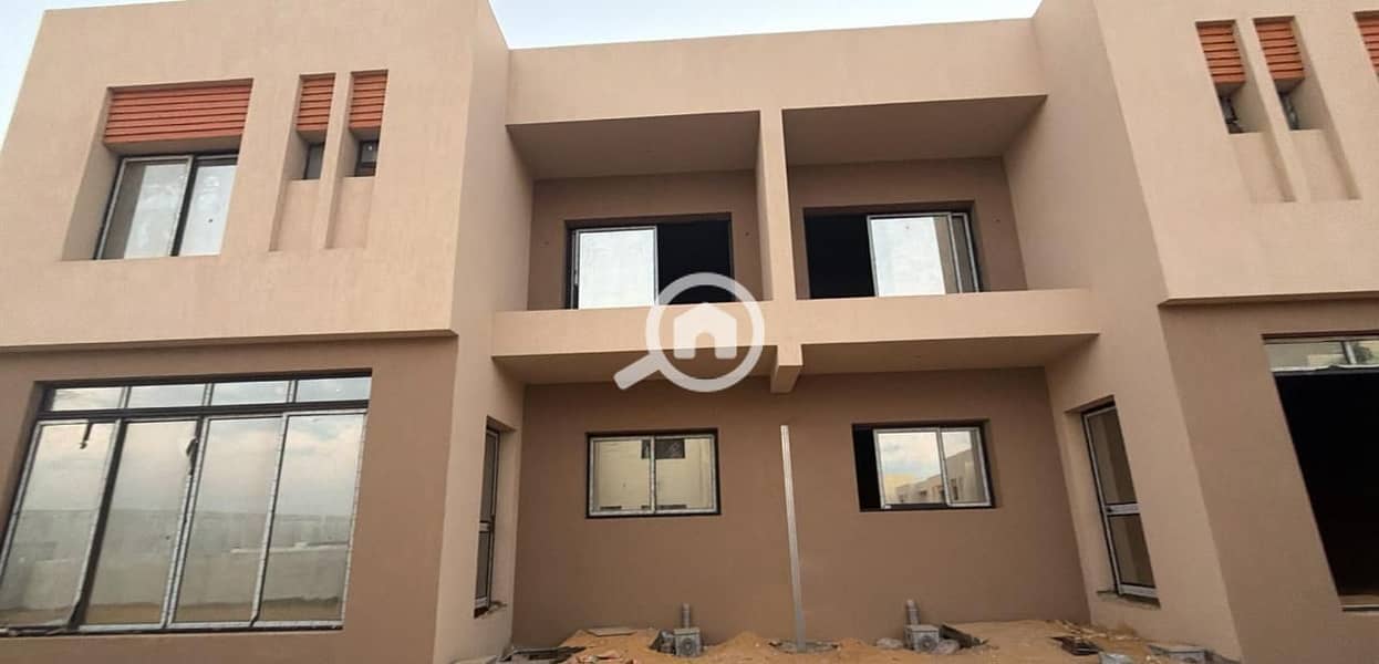 7 IMG-20251119-WA0210. jpg