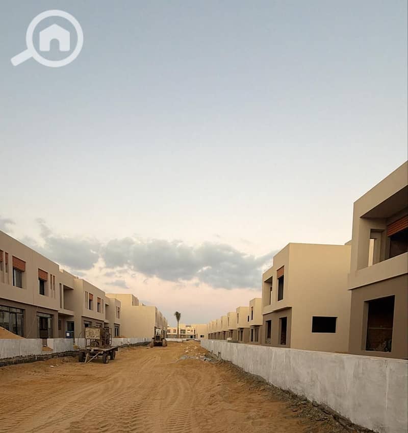 8 IMG-20251119-WA0213. jpg