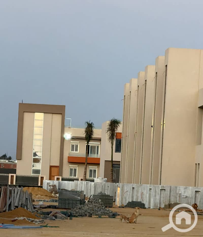 9 IMG-20251119-WA0214. jpg