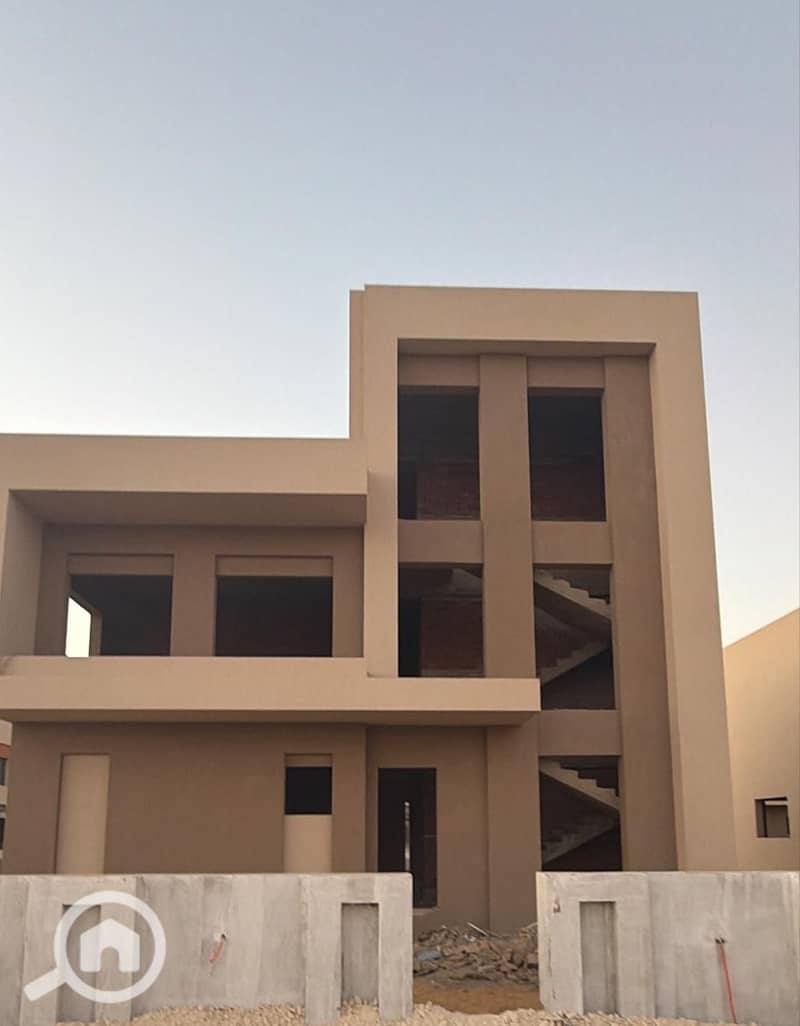 11 IMG-20251119-WA0216. jpg