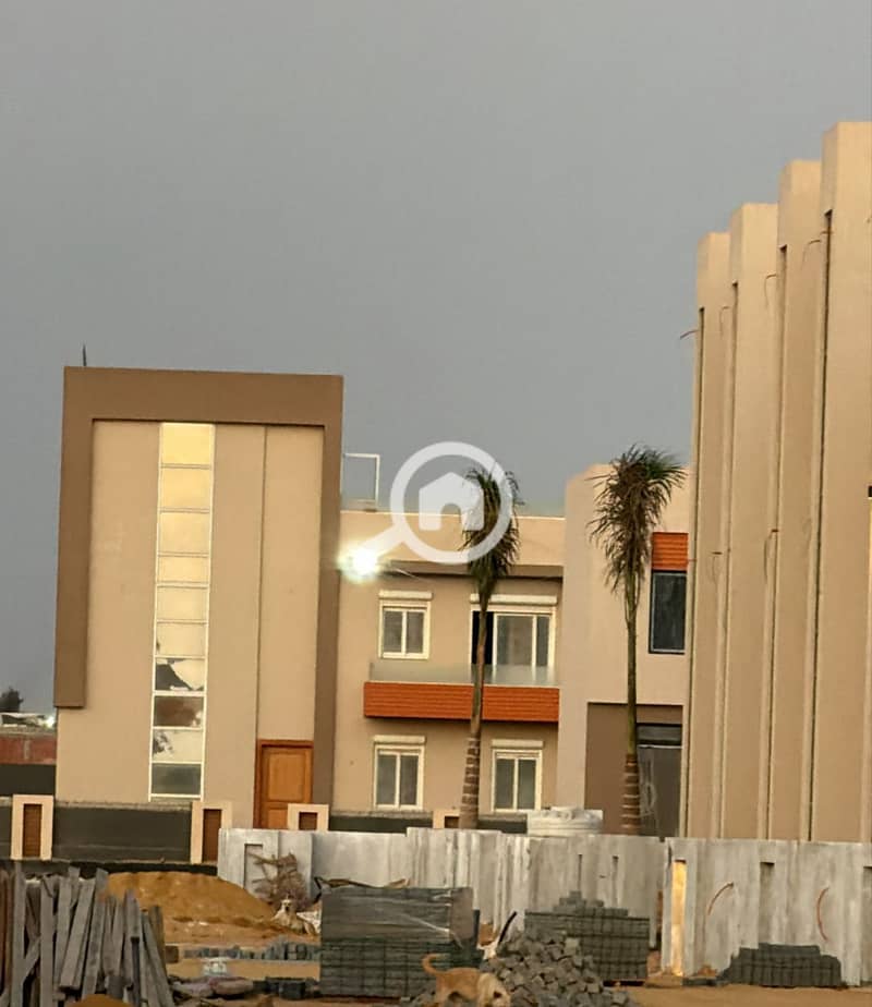 12 IMG-20251119-WA0217. jpg