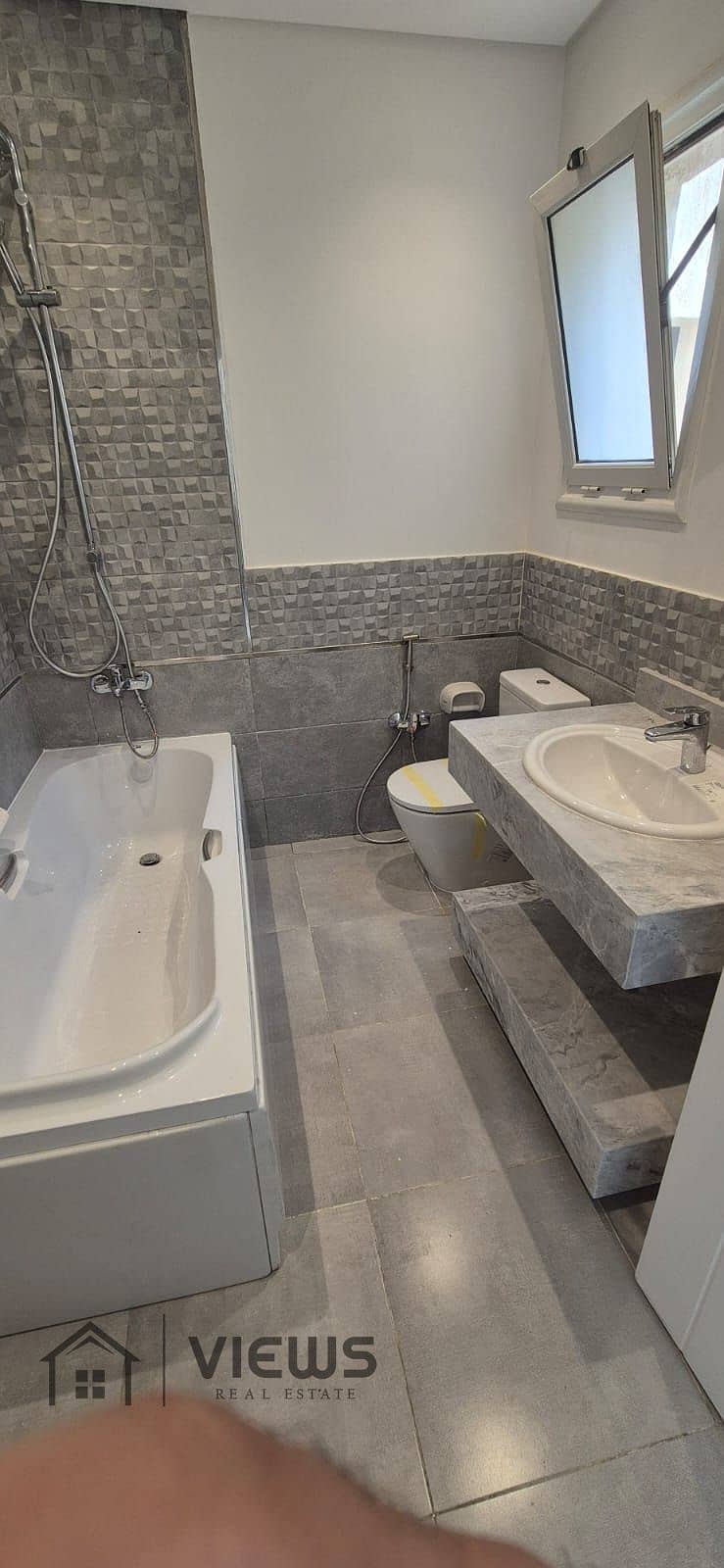 6 WhatsApp Image 2025-11-17 at 4.53. 09 PM. jpeg