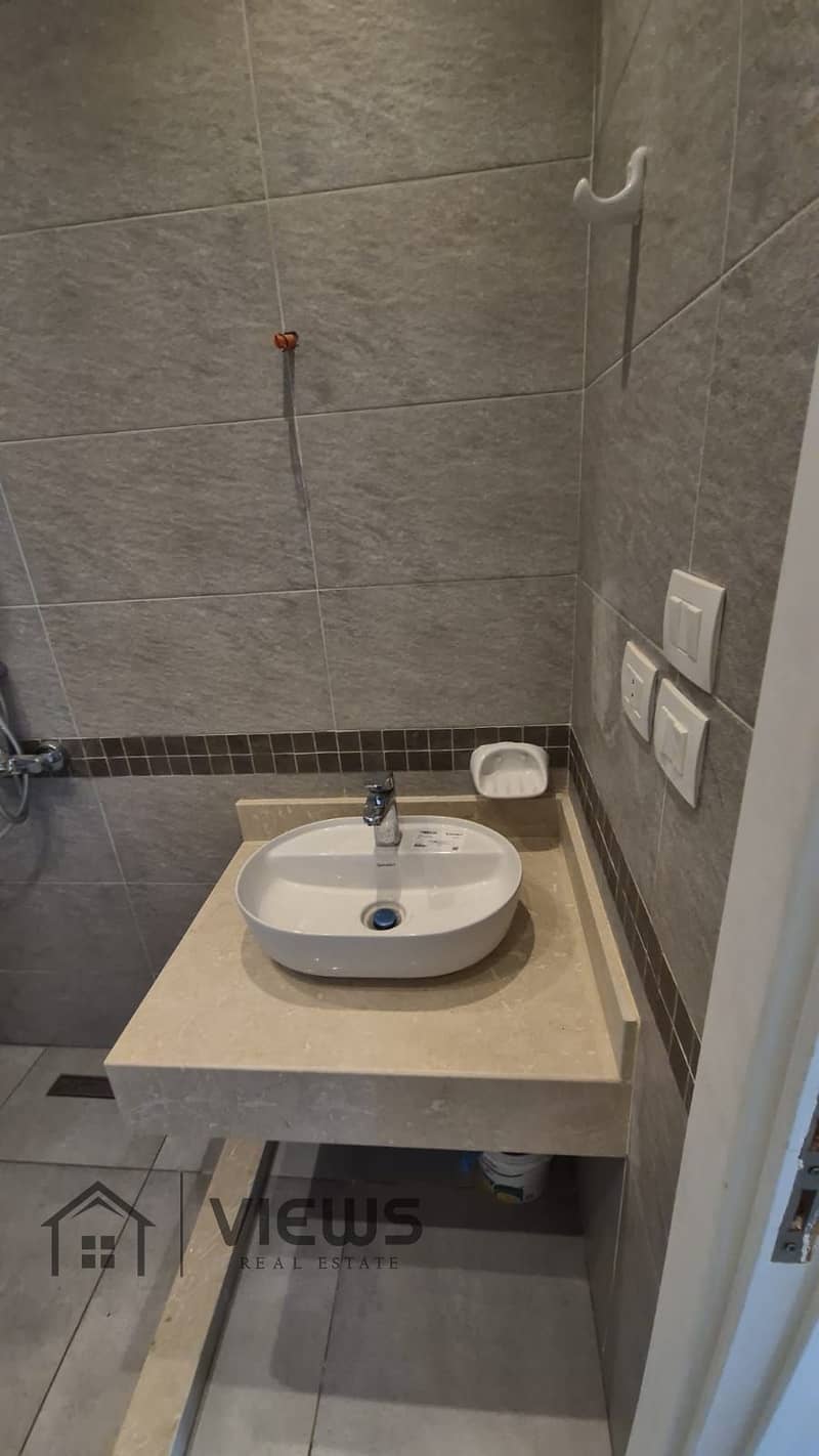 7 WhatsApp Image 2025-11-17 at 4.53. 08 PM (2). jpeg