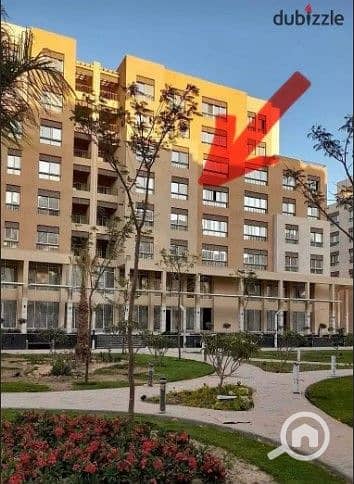 2 Screenshot_102. jpg