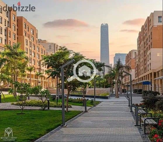 3 Screenshot_99. jpg