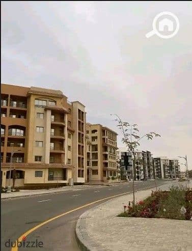 4 Screenshot_100. jpg