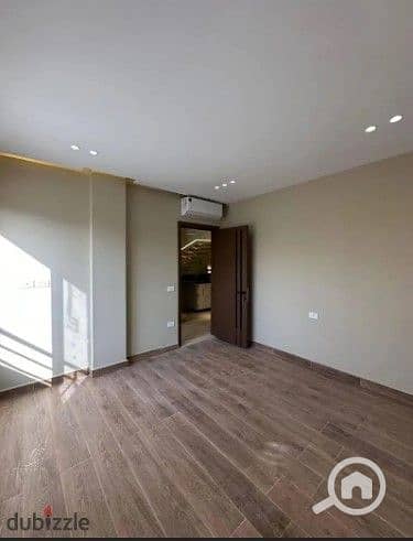 6 Screenshot_95. jpg