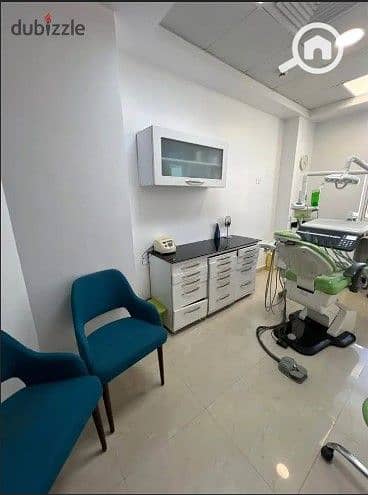 7 Screenshot_104. jpg