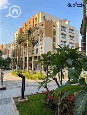 8 Screenshot_98. jpg