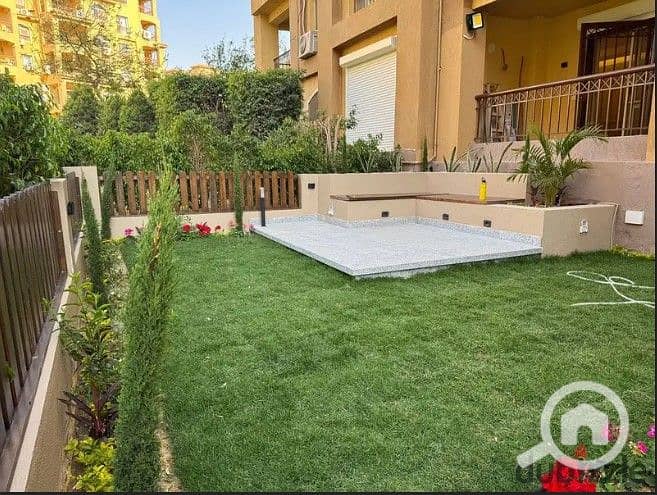 9 Screenshot_101. jpg