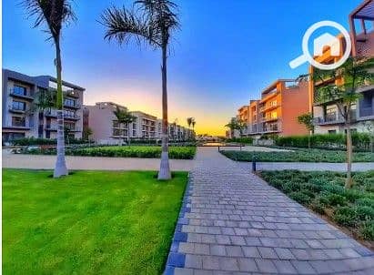 10 Screenshot_77. jpg