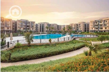 11 Screenshot_76. jpg