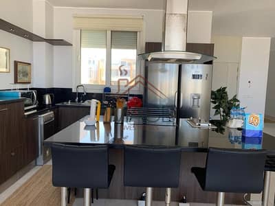 4 Bedroom Chalet for Sale in North Coast, Matruh - WhatsApp Image 2025-11-19 at 11.38. 59_a70f6a77. jpg 4 Bedroom Chalet for Sale in North Coast, Matruh - WhatsApp Image 2025-11-19 at 11.38. 59_a70f6a77. jpg