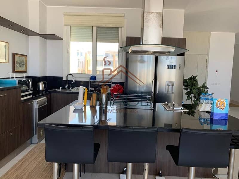 WhatsApp Image 2025-11-19 at 11.38. 59_a70f6a77. jpg