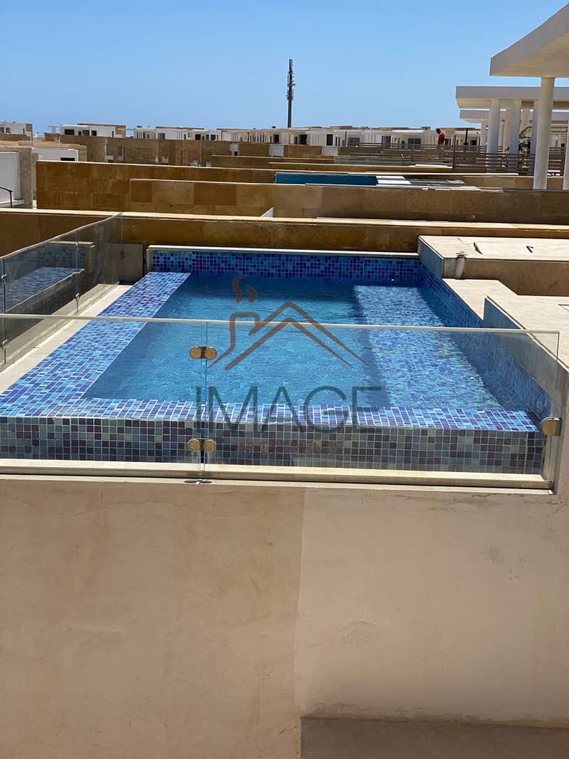 2 IMG-20251119-WA0007. jpg